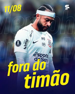 Image post by @sportv on Instagram