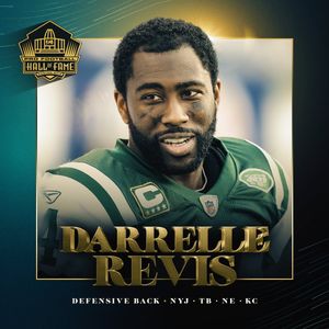 Image post by @NFLBrasil on Twitter