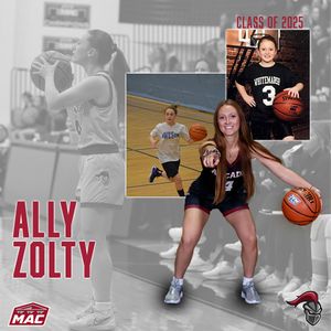 Image post by @arcadia_wbb on Instagram