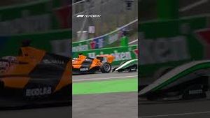 Video post by @f1academy on YouTube
