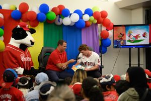 Image post by @angels on Instagram
