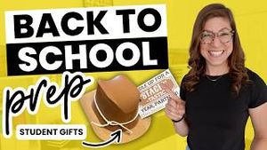 Video post by @pocketfulofprimary on YouTube