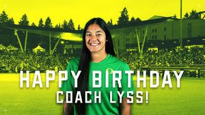 Image post by @oregonsb on Instagram