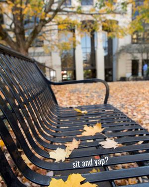 Image post by @universityofga on Instagram