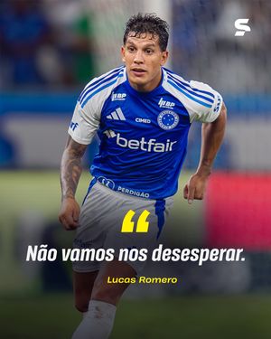 Image post by @sportv on Instagram