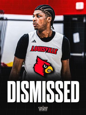 Image post by @thecollegesportsco on Instagram