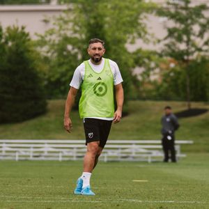 Image post by @h.herrera16 on Instagram