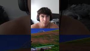 Video post by @lamblol on YouTube