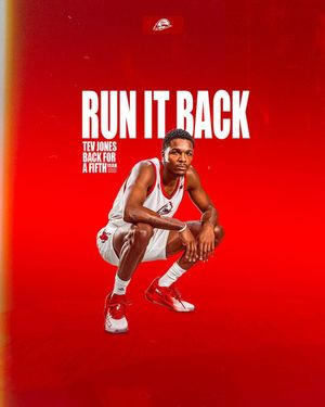 Image post by @suubasketball on Instagram