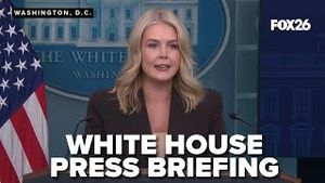 Video post by @kmphfox26 on YouTube