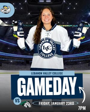Image post by @lvcwih on Instagram