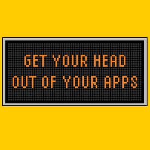 Image post by @txdot on Instagram