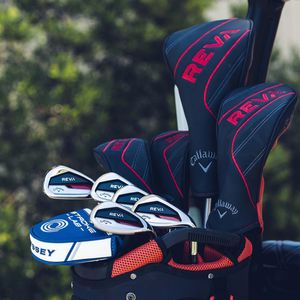 Image post by @servigolf on Instagram