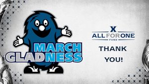 Image post by @XavierMSOC on Twitter