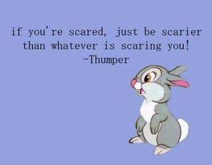 Image post by @counselingservicesofparker on Facebook