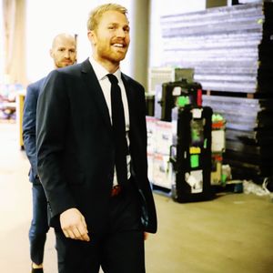 Image post by @coloradoavalanche on Instagram