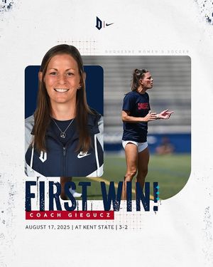 Image post by @duqwsoccer on Instagram
