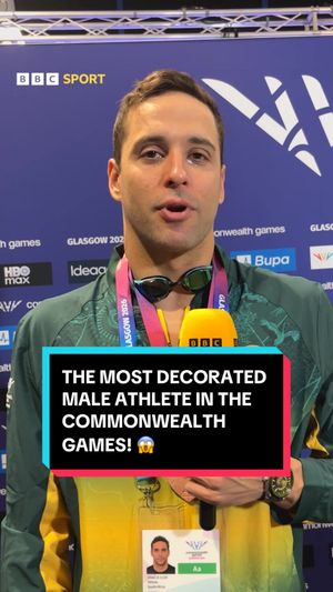 Video post by @bbcsport on TikTok