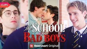 Video post by @reelshortapp on YouTube