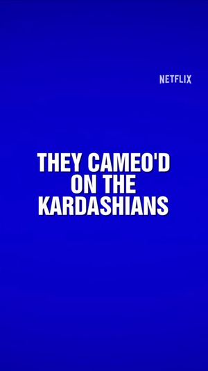 Video post by @jeopardy on TikTok