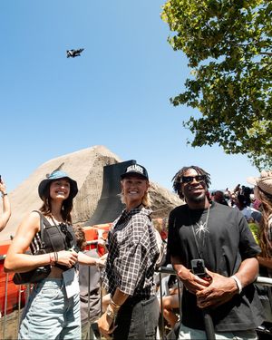 Image post by @utahroyalsfc on Instagram