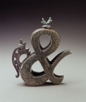 Image post by @newarkmuseumart on Instagram