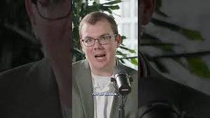 Video post by @scspai on YouTube