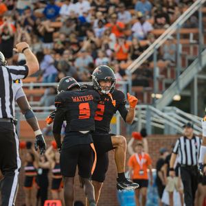 Image post by @gocamelsfb on Instagram