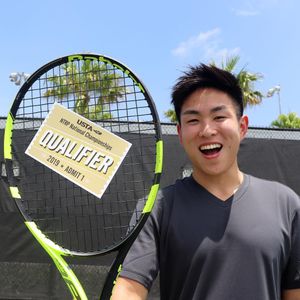 Image post by @usta on Instagram