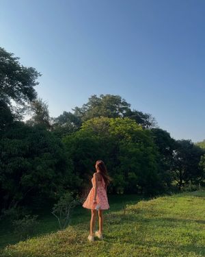 Image post by @tanishqsinghh__ on Instagram