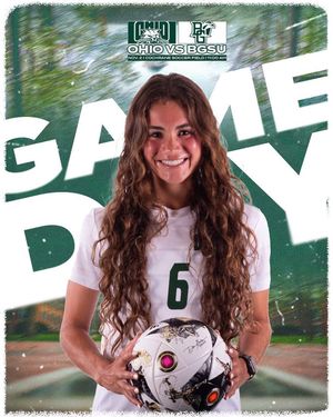 Image post by @ohiowsoccer on Instagram