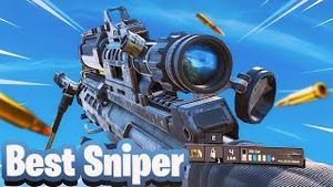 Video post by @babyg_yt on YouTube