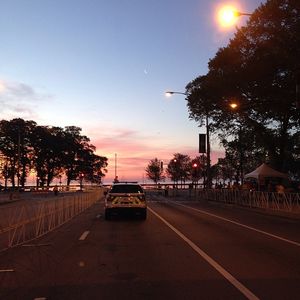 Image post by @mushlik on Instagram