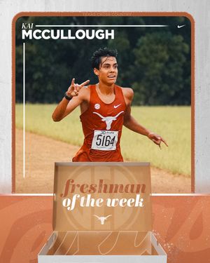 Image post by @texastfxc on Instagram