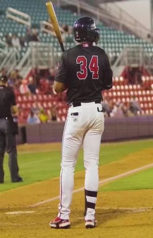 Video post by @carolinamudcats on Instagram