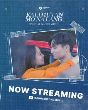 Image post by @cornerstoneofficial on TikTok