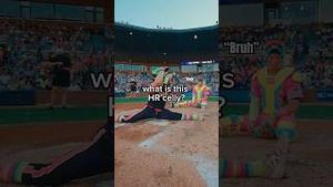 Video post by @adamarroyoo on YouTube