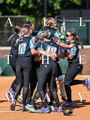 Image post by @adidasdugout on Instagram