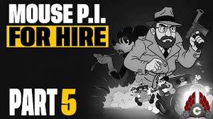 Video post by @cohhcarnage on YouTube