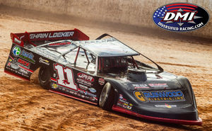 Image post by @lucasdirt on Instagram