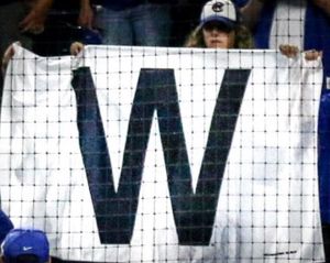 Image post by @BleacherNation on Twitter