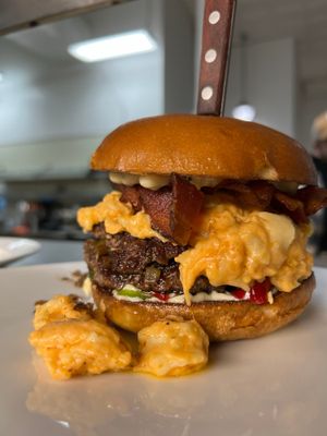 Image post by @chefsroll on Instagram