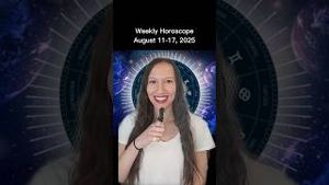 Video post by @yourtango on YouTube