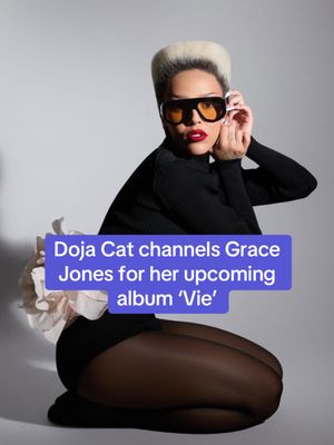 Video post by @popbase on TikTok