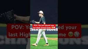 Video post by @maxpreps on YouTube