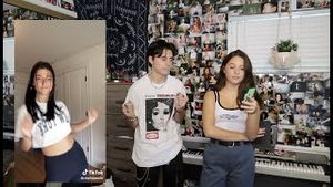 Video post by @isaakpresley on YouTube