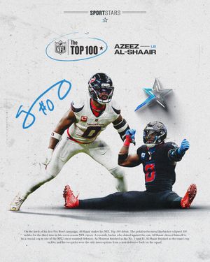 Image post by @sportstarsnyc on Instagram