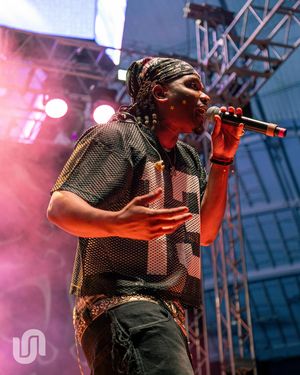 Image post by @universityunion on Instagram