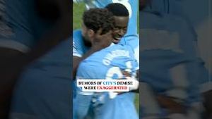 Video post by @meninblazers on YouTube