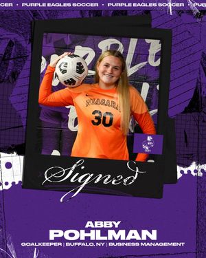 Image post by @niagarawsoc on Instagram